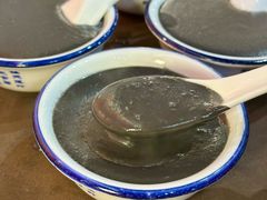 -鱼醉无骨鱼·中山脆肉鲩(荔湾路店)