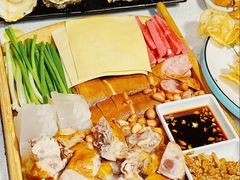 -记忆串城·东北烧烤·小龙虾·大型团建(南油店)