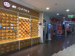 -家乐福(古北店)