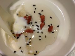 -紫光园(顺义店)