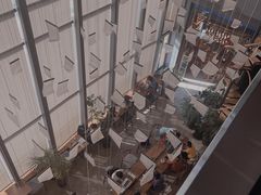 -半山书局(新世纪商城店)