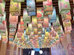 -汤W城市微度假(仓山店)