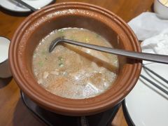 -U你·天然调味(南湖总店)