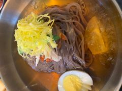 -玉流珍肴馆(亮马桥店)