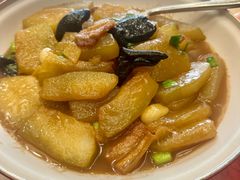-小元国大酒店(环城东路店)