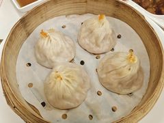-南八仙·老上海味道(南京东路店)