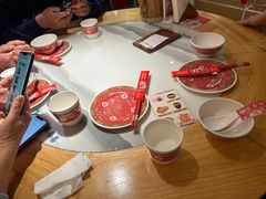 -味福记·江西小炒·南昌小吃(青山湖万达店)