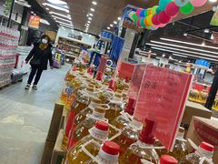 -福达坊批发城(汉阳黄金口总店)