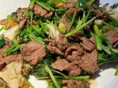 -桂满陇·杭州小馆(朝阳合生汇店)
