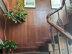-湖畔居茶楼(湖滨店)