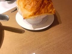 -佐度王子扒房(爱建卓展店)