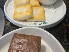 -鱼粤鲜淘米捞·中山脆肉鲩火锅(悦湖会店)