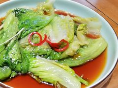 -蔡家酒楼(一德街店)