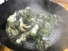 -蚝专家(北滘店)