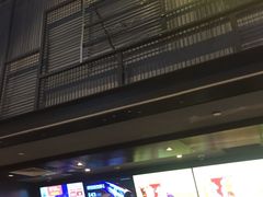 -橙天嘉禾影城(苏州印象城店)