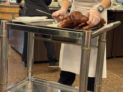 -全聚德(常州店)