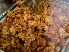 -延庆观炸鸡(淮北街总店)