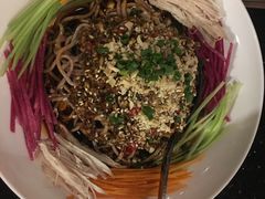 -华豫川酒家(大卫城店)