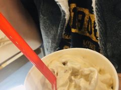 -DQ·蛋糕·冰淇淋(新佳丽店)
