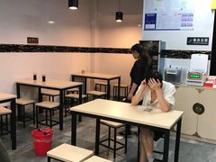 -项记面馆(明瓦廊店)