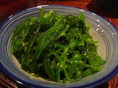 -受气牛肉·耙牛肉火锅(水晶郦城店)