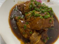 -妈妈的小作坊(陈家镇店)