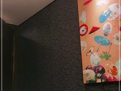 -江南厨子·品苏杭(华润万象店)