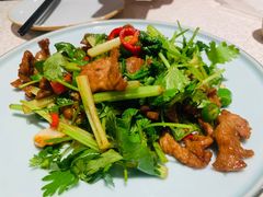 -萃華楼(王府井店)