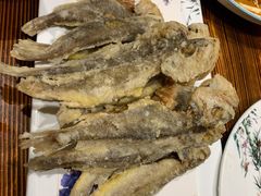 -青藤汗蒸时代会所