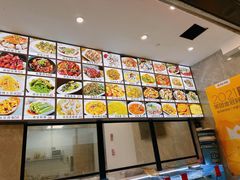 -洲晓鲜·舟山海鲜大排档(朱家尖风景区店)