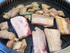 -意成料理