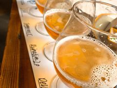 -VESH COFFEE(定西路店)