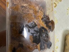 四喜烤麸浇头-王家沙点心店(南京西路总店)