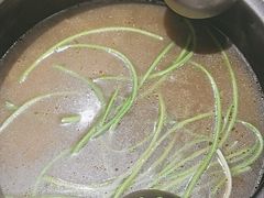-菌之家·专业纯野生菌火锅·特色炒菌