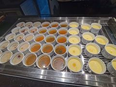 -牛太郎海鲜烤肉自助(椒江万达店)