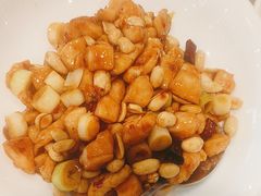 -大鸭梨烤鸭(石佛营店)