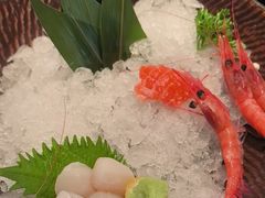 -牛YO寿喜烧和牛火锅自助(三台子万象汇店)