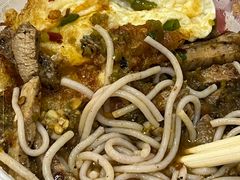 -雲物·云南小馆(好悦天地店)