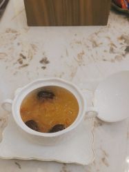 -菩羽·专业美胸·连锁养护中心