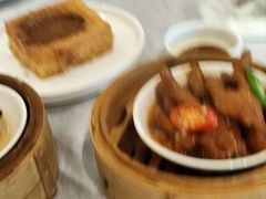 -丰鲤楼•闽南茶楼(仟禧汇店)