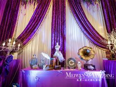 -南京双门楼宾馆(盐仓桥地铁站阅江楼店)