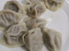 -老许家正宗驴肉黄面胡羊焖饼·烧烤(名吃广场店)