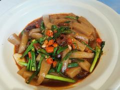 -合兴居烤鸭店