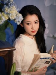 -素合写真摄影(合肥原创店)