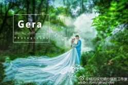 点击看大图 -格拉视觉摄影工作室(正成·财富ID店)