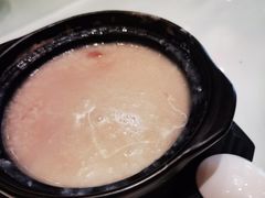 -红馆喜宴(十亩地店)