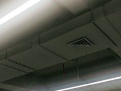 -纽斯桑拿会所(天山店)