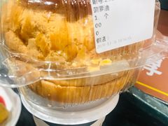 -孖记茶档·热腾茶餐(荔湾领展广场店)