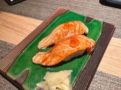 -炙柒Sekinana·精致日料(合生汇店)