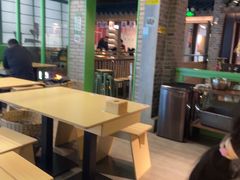 -京参 • 擂椒饭(这有山店)